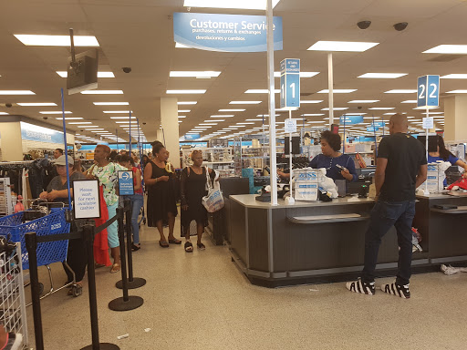Clothing Store «Ross Dress for Less», reviews and photos, 3500 East-West Hwy, Hyattsville, MD 20782, USA