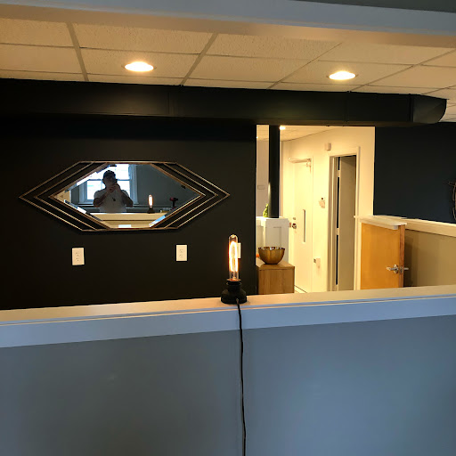 Explore memorial tattoo ideas for grandmother, creative tattoo ideas in Hadley, available at Blueprint Gallery