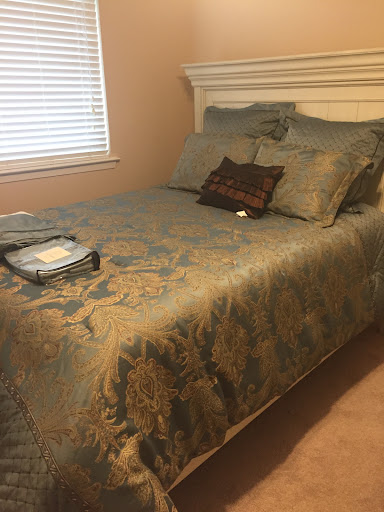 Consignment Shop «Furniture Buy Consignment», reviews and photos, 11722 Marsh Ln Suite 212, Dallas, TX 75229, USA