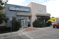 Gutierrez Law Firm - Photo 8 - Car repair in San Antonio, TX, San Antonio