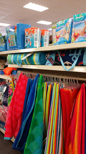 Drug Store «CVS», reviews and photos, 14201 Hickman Rd, Urbandale, IA 50323, USA