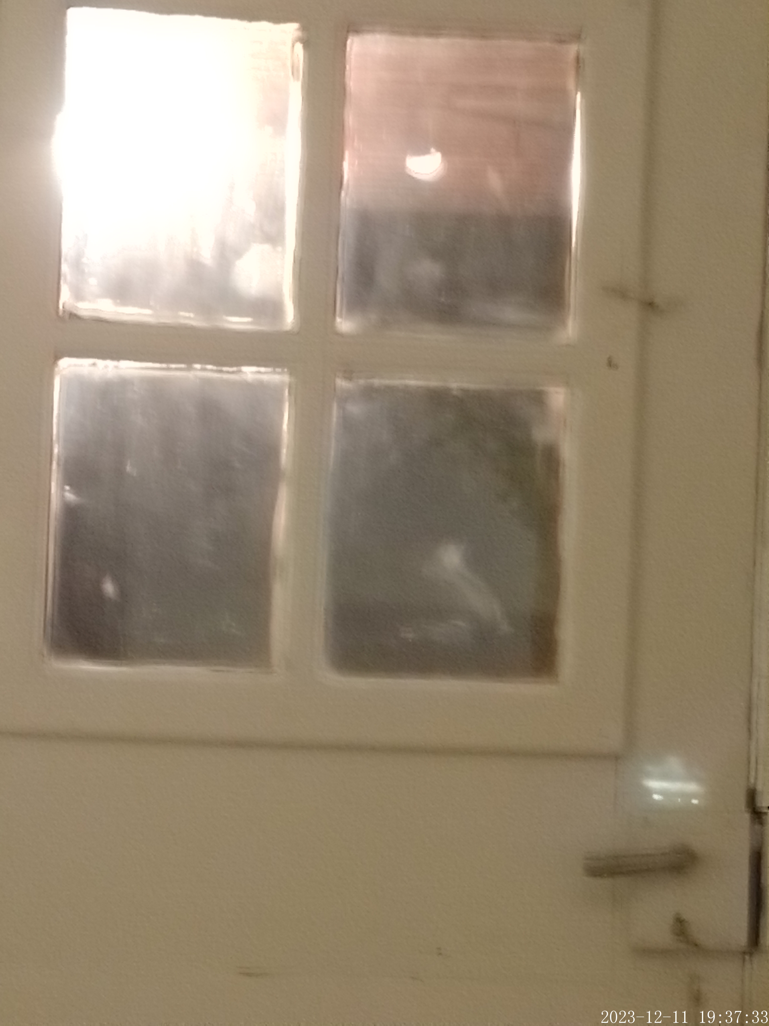 Photo n° 1 de l'avis de Guy.a fait le 17/12/2023 à 08:22