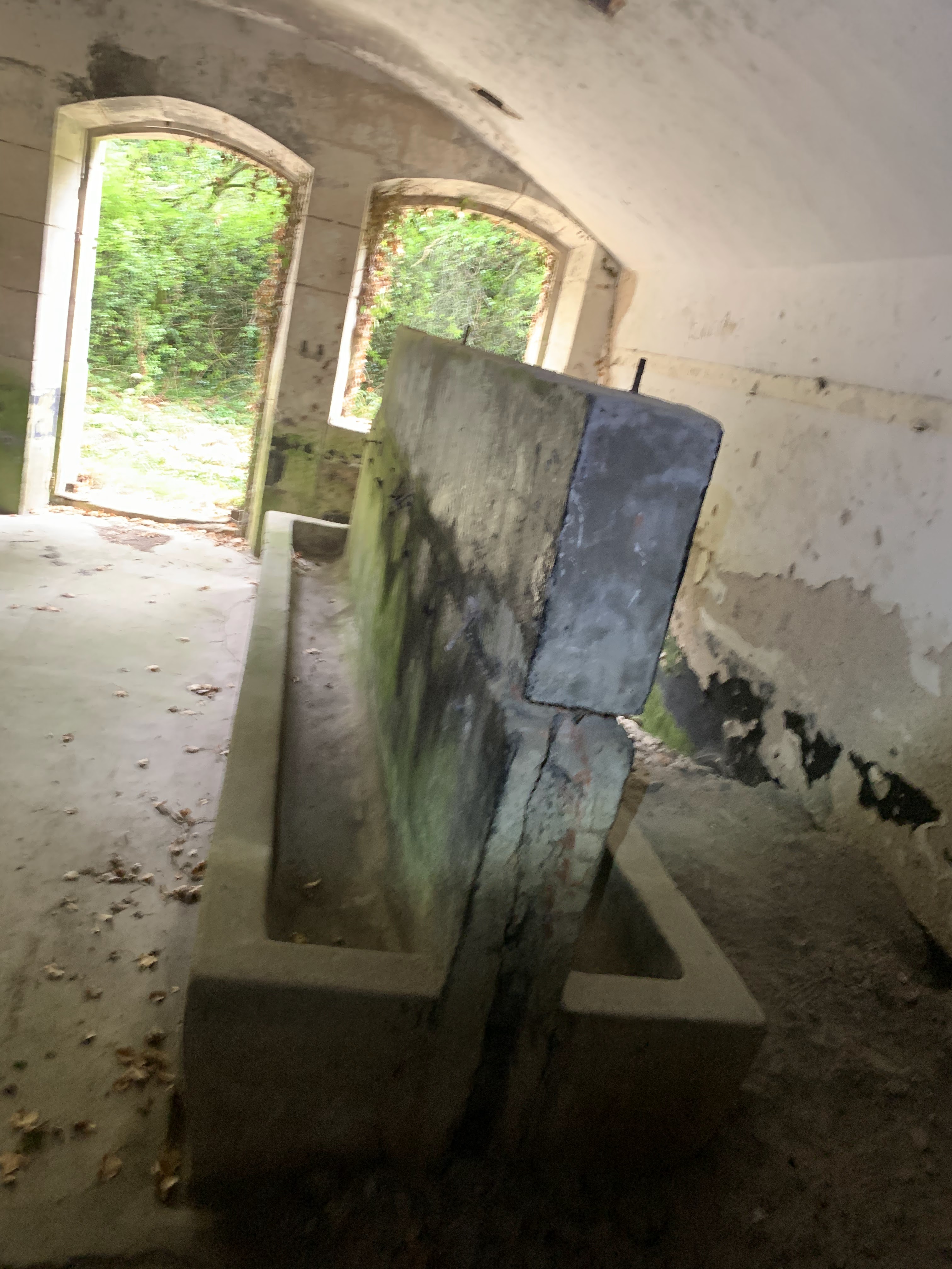 Photo n° 5 de l'avis de Sergent_.C fait le 12/08/2023 à 15:06