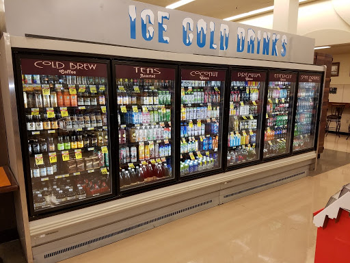 Grocery Store «Albertsons», reviews and photos, 1930 N Placentia Ave, Fullerton, CA 92831, USA