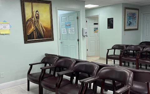 Buen Pastor Family Medical Center image