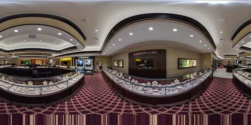 Jeweler «James Free Jewelers», reviews and photos, 9555 Main St, Montgomery, OH 45242, USA