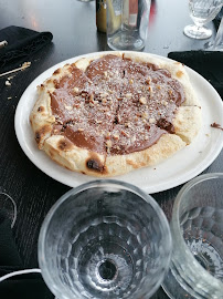 Pizza du Restaurant italien Le Comptoir Italien - Beauvais - n°13