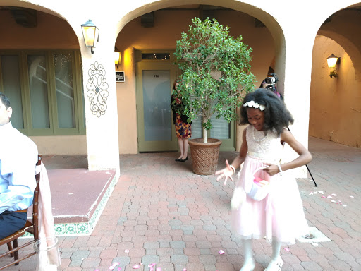 Wedding Venue «Aldea at Tlaquepaque», reviews and photos, 4150 W Peoria Ave # 132, Phoenix, AZ 85029, USA