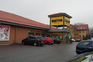 Netto image