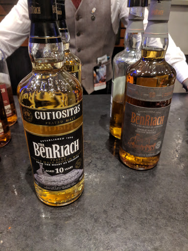 Hotel «JW Marriott Washington, DC», reviews and photos, 1331 Pennsylvania Ave NW, Washington, DC 20004, USA