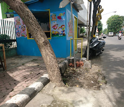 POS ICE CREAM & MILKSHAKE KEDIRI photo