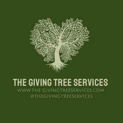 The Giving Tree Doula Services