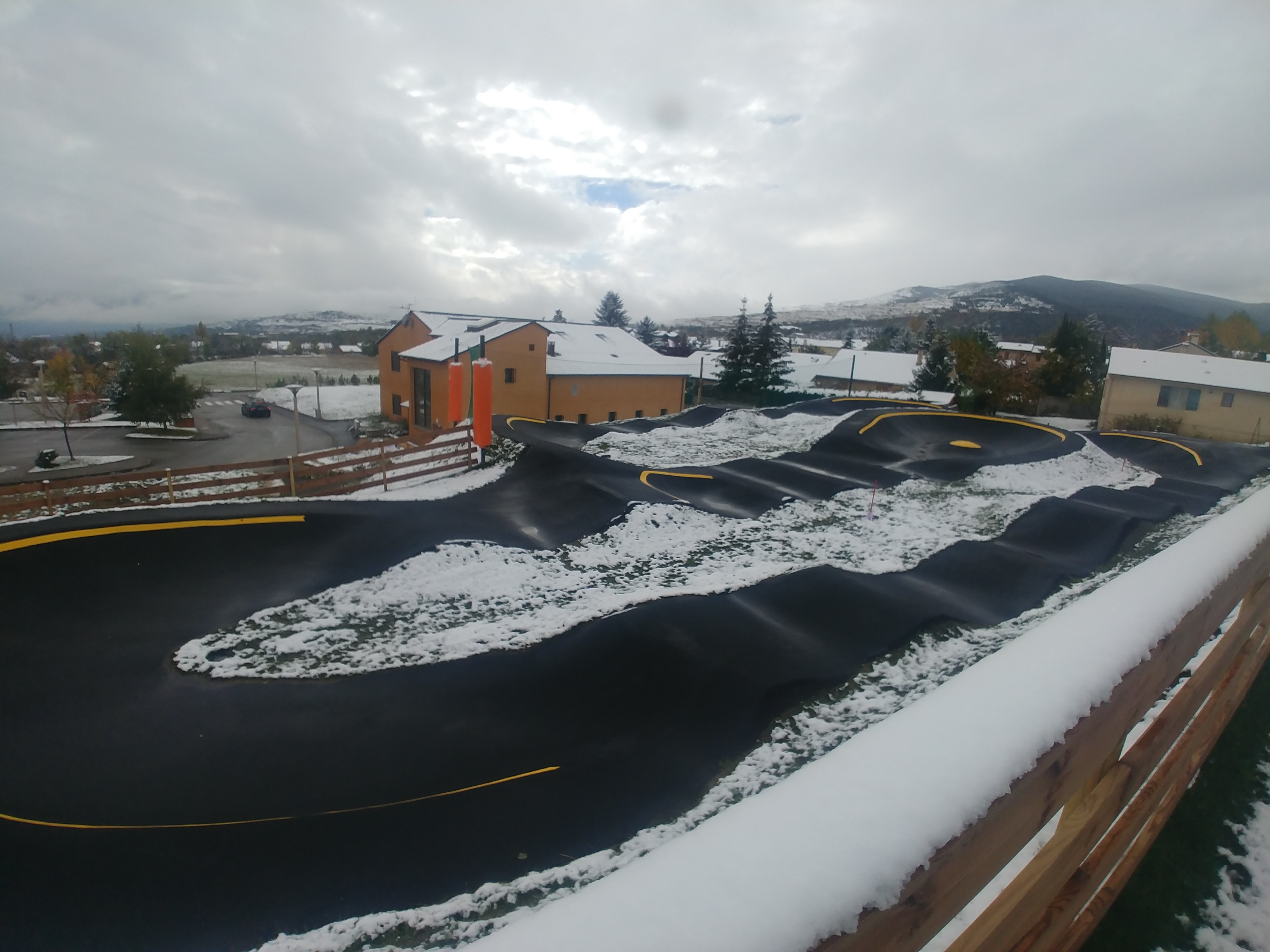 Photo n° 2 de l'avis de Marc.l fait le 12/01/2019 à 00:11