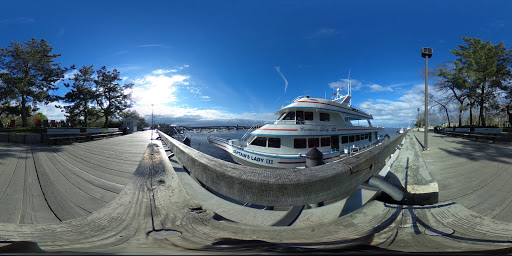 Park «Waterfront Promenade Park», reviews and photos, 22 Merrimac St, Newburyport, MA 01950, USA
