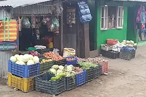 Manebhanjang market image