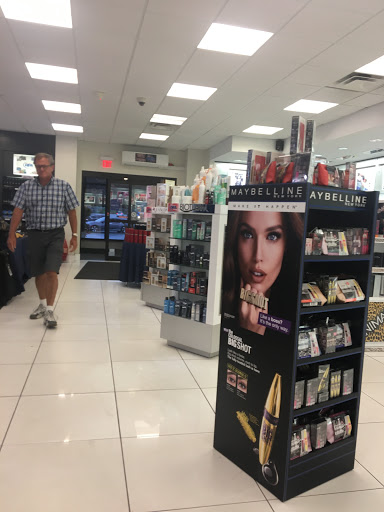 Gift Shop «Duty Free Americas», reviews and photos, 46792 Route 81, Alexandria Bay, NY 13607, USA