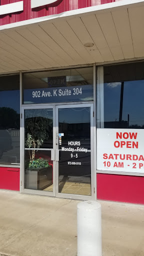 Used Office Furniture Store «Plano Used Office Furniture», reviews and photos, 902 K Ave, Plano, TX 75074, USA