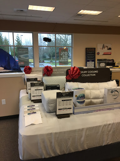 Mattress Store «Mattress Firm Bonney Lake», reviews and photos, 9403 192nd Ave E, Bonney Lake, WA 98391, USA