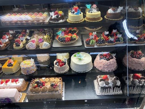 Grocery Store «Ralphs», reviews and photos, 500 N Sepulveda Blvd, El Segundo, CA 90245, USA