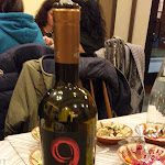 Photo n°2 de l'avis de Dario.i fait le 10/02/2022 à 18:09 sur le  Dal Libanese Con Gusto à San Donato Milanese