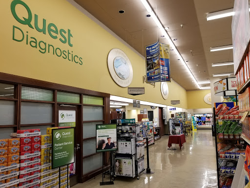 Grocery Store «Safeway», reviews and photos, 1701 Jackson St., Golden, CO 80401, USA