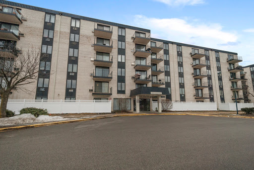 Real Estate Consultant «DANIEL MIREA GROUP», reviews and photos, 7700 W Belmont Ave, Chicago, IL 60634, USA