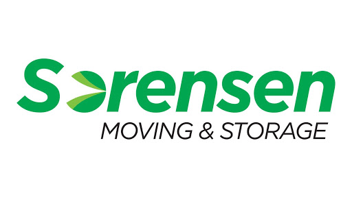 Moving Company «Sorensen Moving And Storage Of Orlando», reviews and photos, 603 W Landstreet Rd Ste A, Orlando, FL 32824, USA