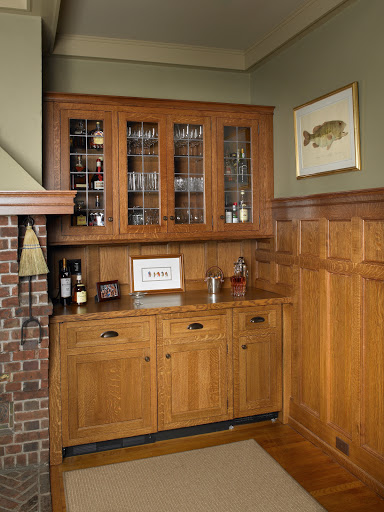 Lumber Store «Tague Lumber», reviews and photos, 6100 Easton Rd, Pipersville, PA 18947, USA