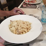 Photo n°2 de l'avis de Tiziana.r fait le 15/07/2022 à 05:04 sur le  Casale That's Amore à Rome