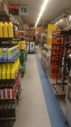 Swansons True Value Hardware en Bethel