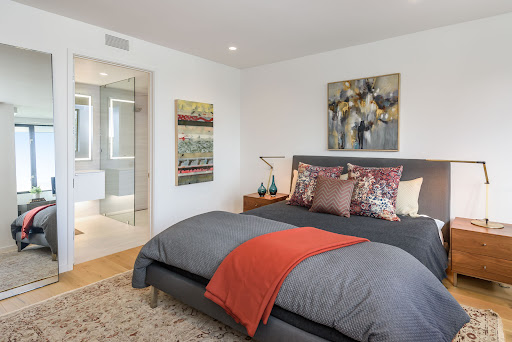 Mosaik Real Estate image