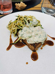 Photo n°74 de Le Banquet des Sophistes à Strasbourg ()