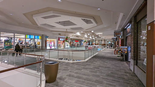 Shopping Mall «Towne East Square», reviews and photos, 7700 E Kellogg Dr, Wichita, KS 67207, USA