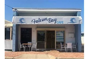 Falcon Bay Beach Cafe image