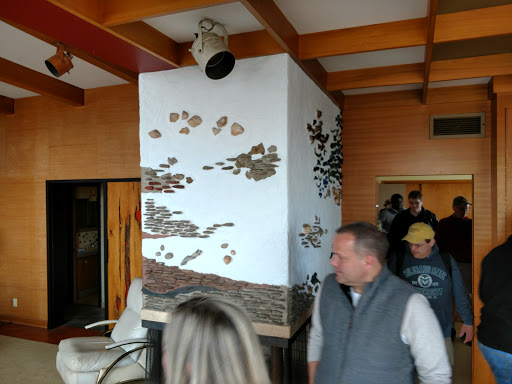 Used Book Store «Zubal Books», reviews and photos, 2969 W 25th St, Cleveland, OH 44113, USA