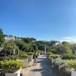 Photo n°1 de l'avis de Enis.a fait le 01/02/2022 à 03:15 sur le  Hotel Al Mulino à Anacapri