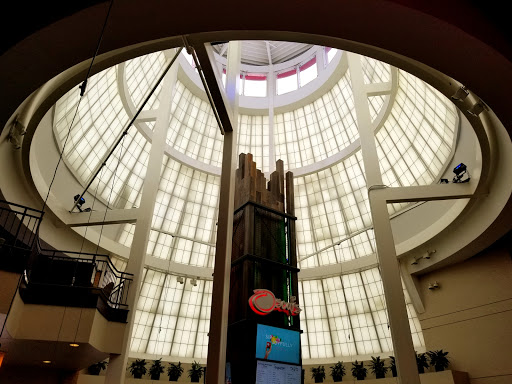 Movie Theater «Celebration! Cinema Grand Rapids North & IMAX», reviews and photos, 2121 Celebration Dr NE, Grand Rapids, MI 49525, USA