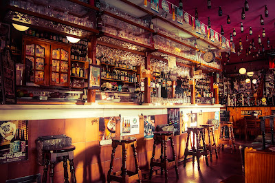 Malt & Compagnie à Plabennec