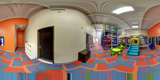 Health Club «Onelife Fitness - Reston», reviews and photos, 11445 Isaac Newton Square S, Reston, VA 20190, USA