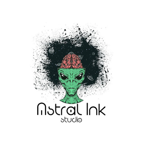 Opiniones de Astral Ink studio en Guayaquil - Estudio de tatuajes