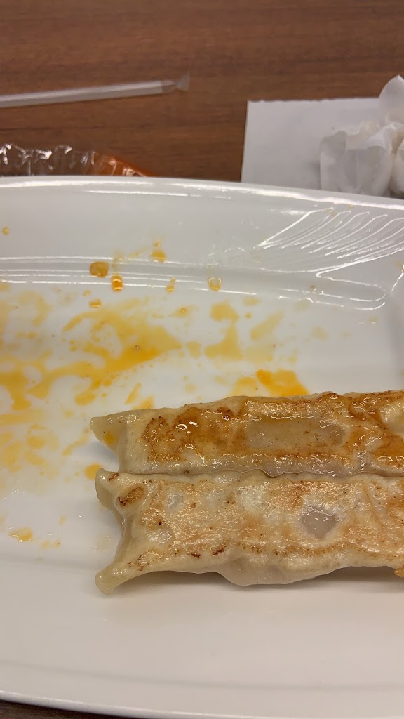 八方雲集 新竹金山店 的照片