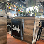 Photo n°2 de l'avis de Abby. fait le 07/06/2023 à 12:54 sur le  New Bridge Pizza Club à Florence