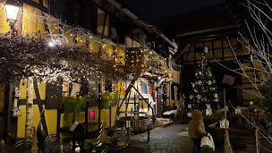 Photo n°7 de Bürestubel à Pfulgriesheim ()