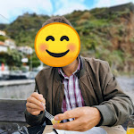 Photo n°7 de l'avis de Villa.e fait le 12/01/2023 à 16:06 sur le  Restaurante Onda do Sol à Ponta do Sol