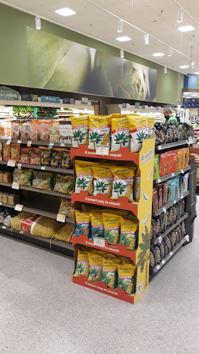 Supermarket «Publix Super Market», reviews and photos, 7880 113th St, Seminole, FL 33772, USA