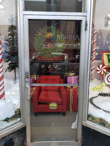 Furniture Store «Sims Furniture Co», reviews and photos, 727 Madison Ave, Covington, KY 41011, USA