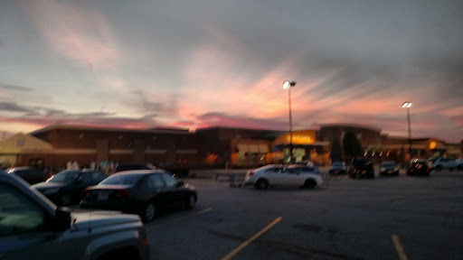 Department Store «Walmart Supercenter», reviews and photos, 8160 Macedonia Commons Blvd, Macedonia, OH 44056, USA