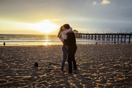 Jewelry Store «Beverly Hills Jewelers», reviews and photos, 259 S Beverly Dr, Beverly Hills, CA 90212, USA