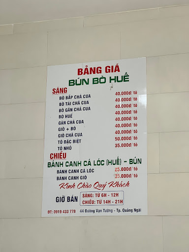 Top 7 cửa hàng sakura tphcm Thành phố Quảng Ngãi Quảng Ngãi 2022