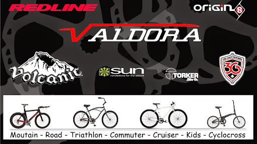 Bicycle Store «Bad Boyz Bicycle Specialities», reviews and photos, 19002 SE 15th St, Vancouver, WA 98683, USA